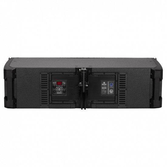 RCF HDL 50-A 4K
